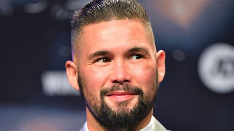 bet victor tony bellew|SAS Who Dares Wins: Tony Bellew on a journey of pain, tears .